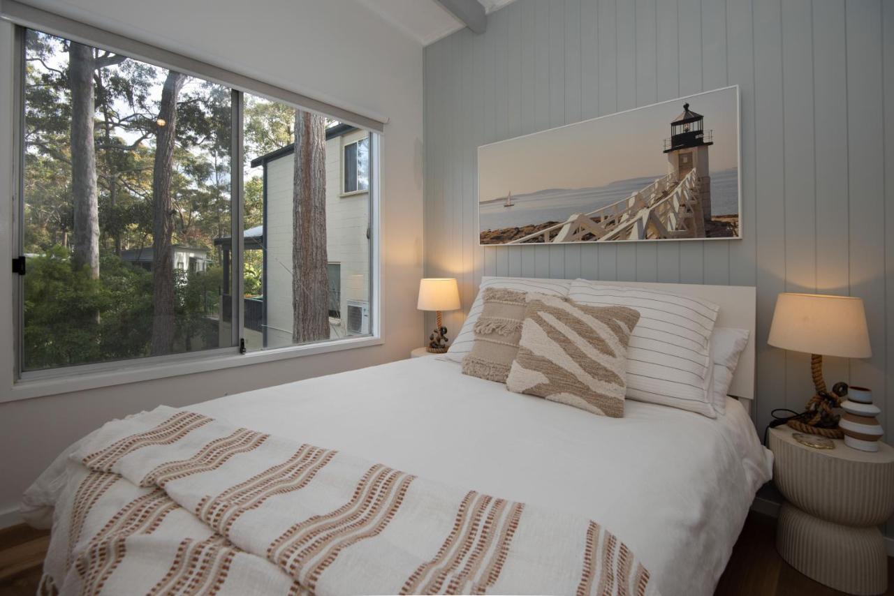 Holiday home High View Haven, Surf Surf Beach