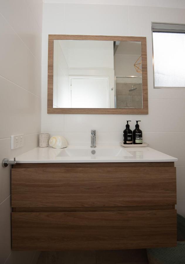 High View Haven, Surf Holiday home *