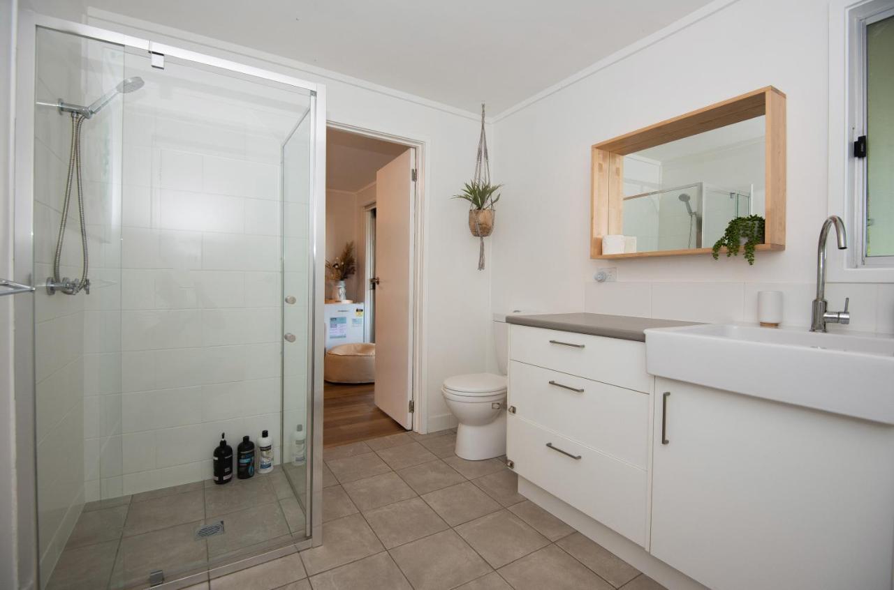 High View Haven, Surf Holiday home
