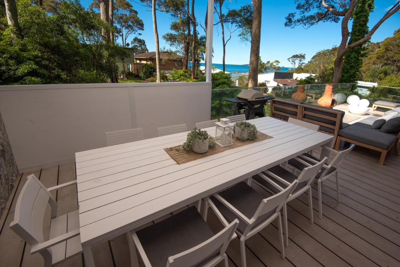 Holiday home High View Haven, Surf Surf Beach